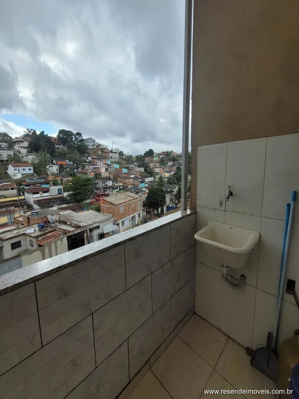 Foto 15 de 27 - Casa para venda em Parque Ipiranga II