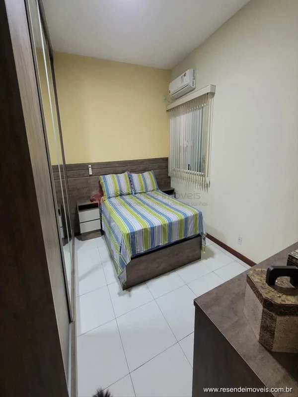 Foto 12 de 27 - Casa para venda em Parque Ipiranga II