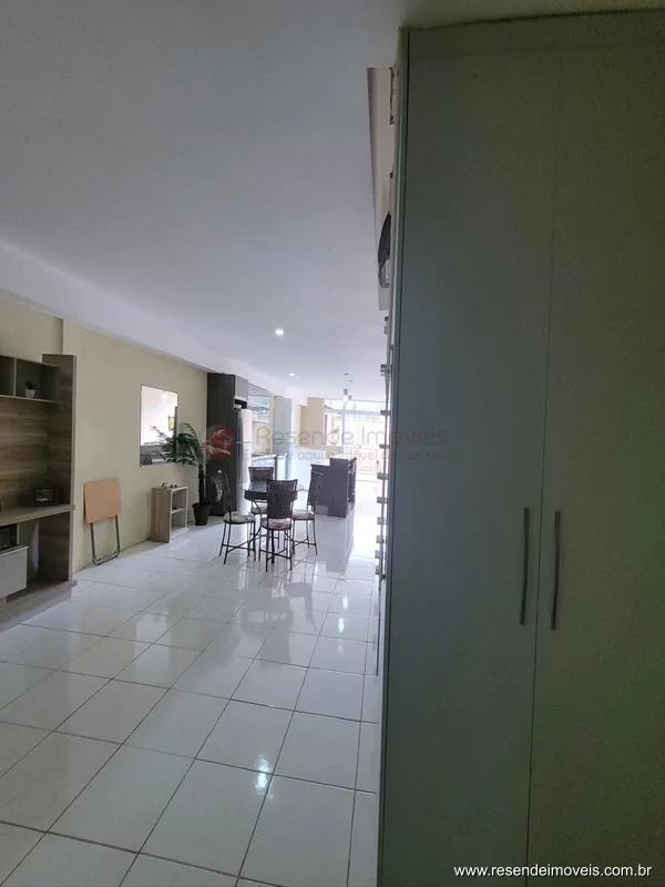 Foto 23 de 27 - Casa para venda em Parque Ipiranga II