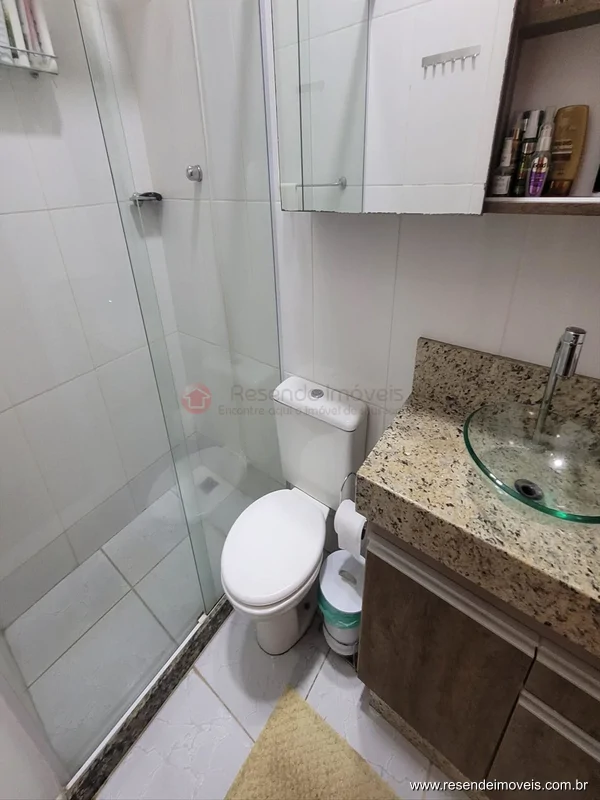 Foto 11 de 27 - Casa para venda em Parque Ipiranga II