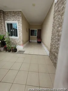 Casa para venda em Parque Ipiranga II