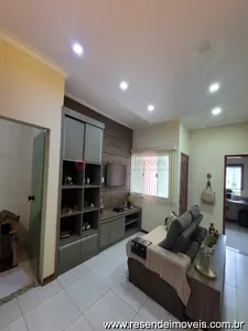 Casa para venda em Parque Ipiranga II