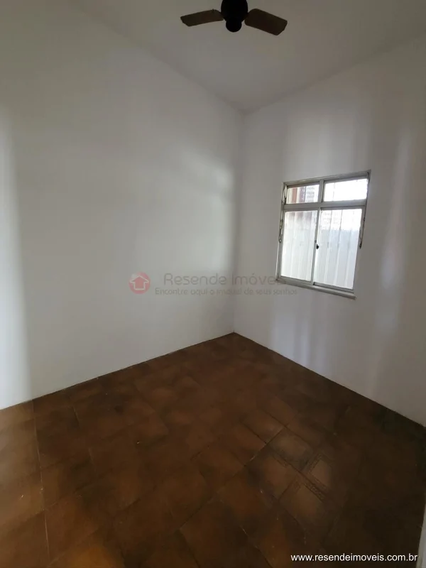 Foto 9 de 14 - Casa para venda em Liberdade