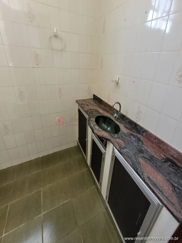 Foto 8 de 14 - Casa para venda em Liberdade