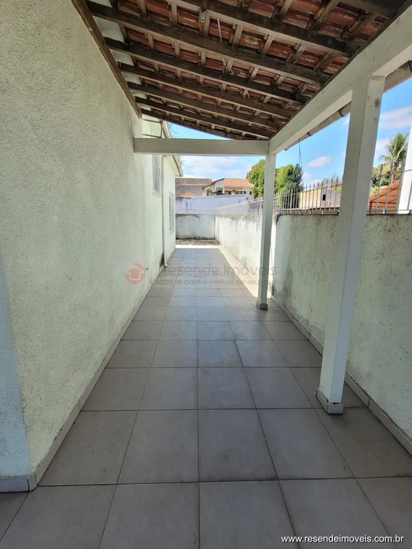 Foto 4 de 14 - Casa para venda em Liberdade