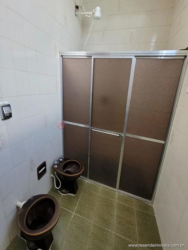 Foto 11 de 14 - Casa para venda em Liberdade