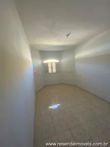 Casa para aluguel em Santa Isabel