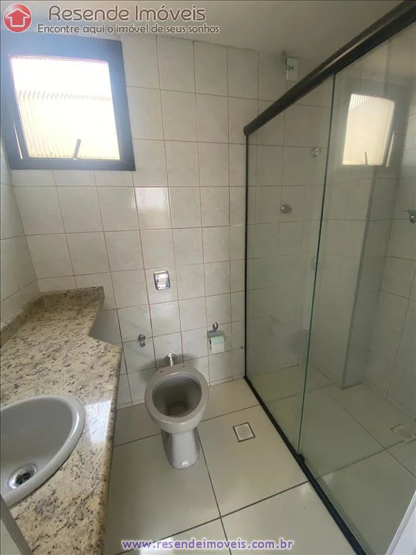 Foto 8 de 14 - Apartamento para aluguel em Barbosa Lima