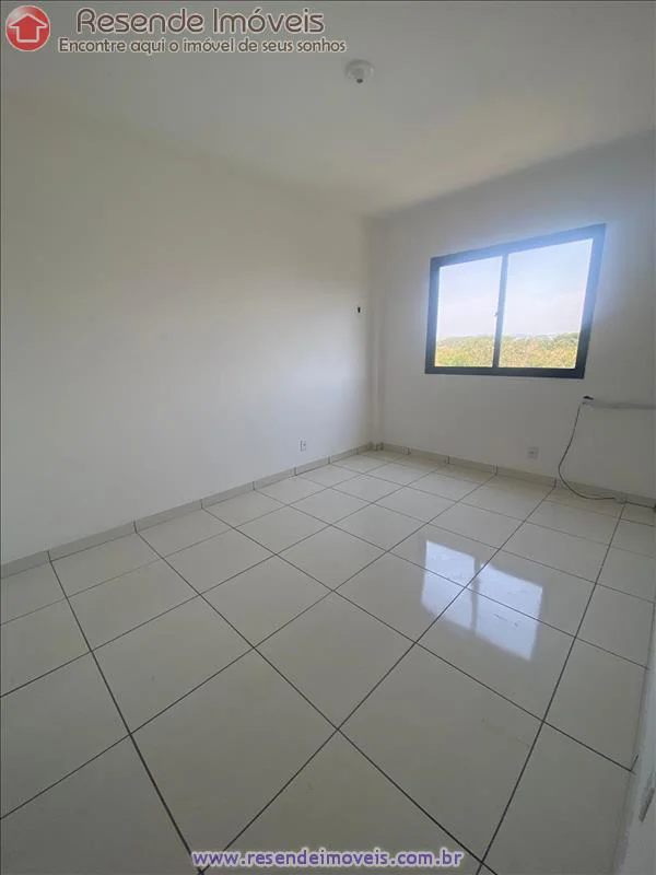 Foto 1 de 14 - Apartamento para aluguel em Barbosa Lima