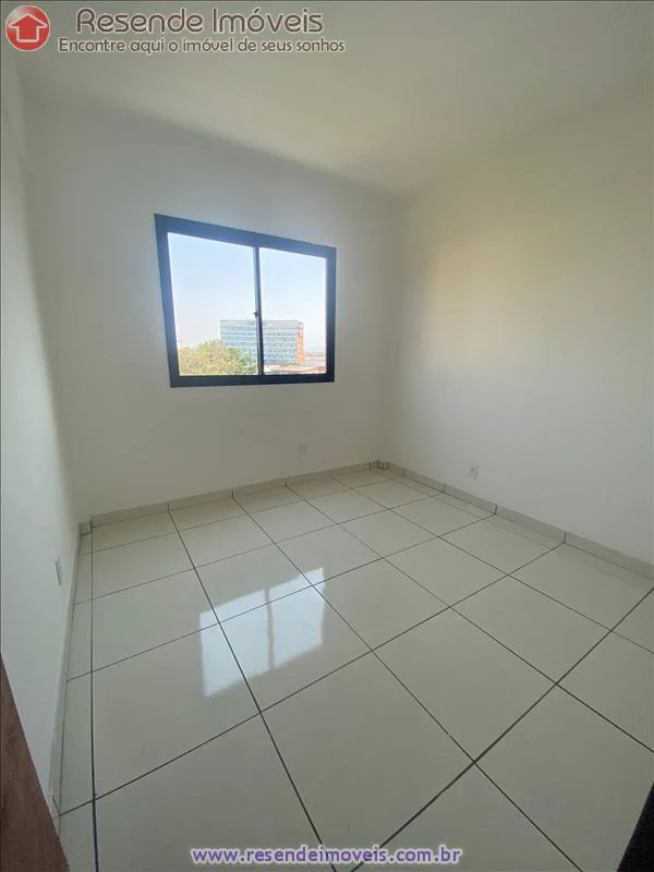 Foto 6 de 14 - Apartamento para aluguel em Barbosa Lima