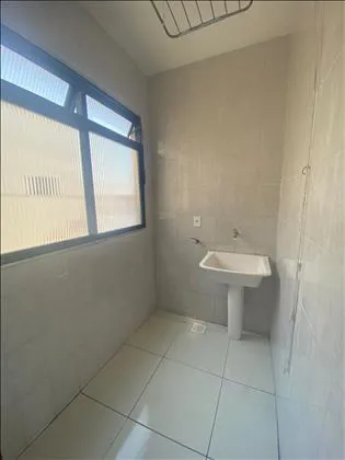Apartamento para aluguel em Barbosa Lima