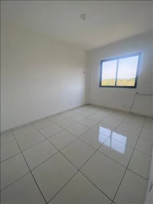 Apartamento para aluguel em Barbosa Lima