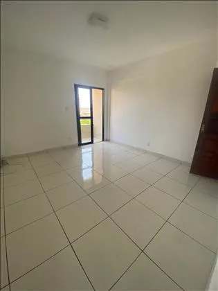 Apartamento para aluguel em Barbosa Lima