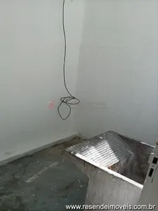 Apartamento para aluguel em Lava-pés