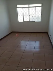 Apartamento para aluguel em Lava-pés