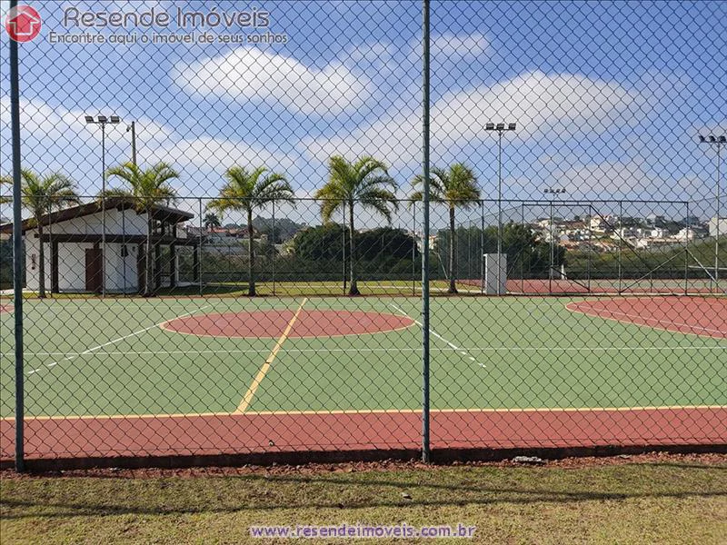 Foto 15 de 17 - Terreno para venda em Parque Ipiranga
