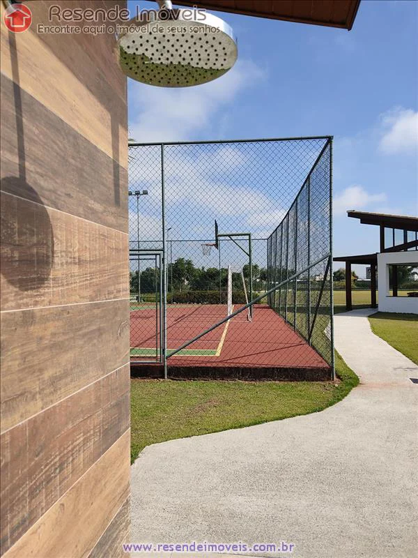 Foto 12 de 17 - Terreno para venda em Parque Ipiranga