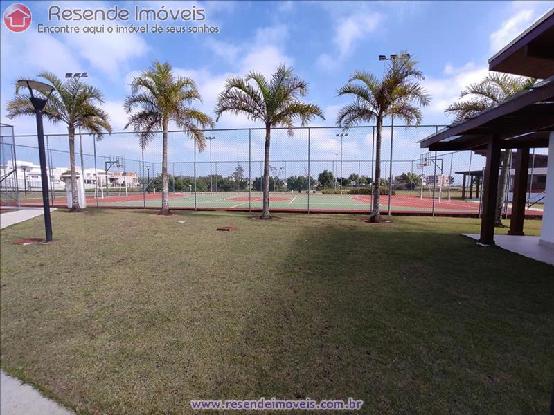 Foto 16 de 17 - Terreno para venda em Parque Ipiranga