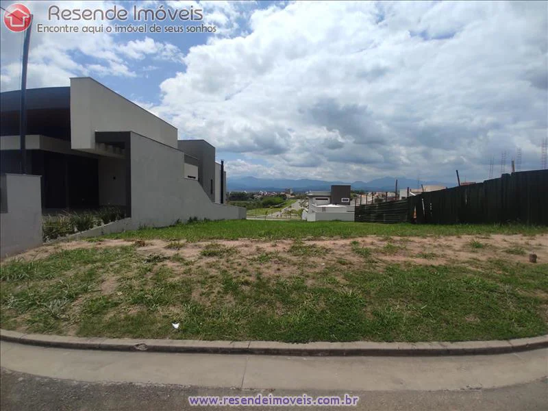 Foto 2 de 17 - Terreno para venda em Parque Ipiranga