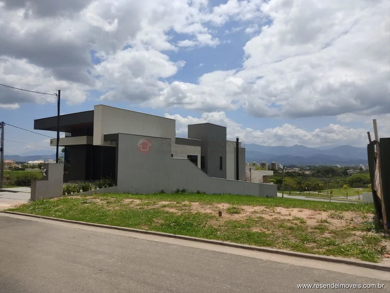 Foto 16 de 17 - Terreno para venda em Parque Ipiranga