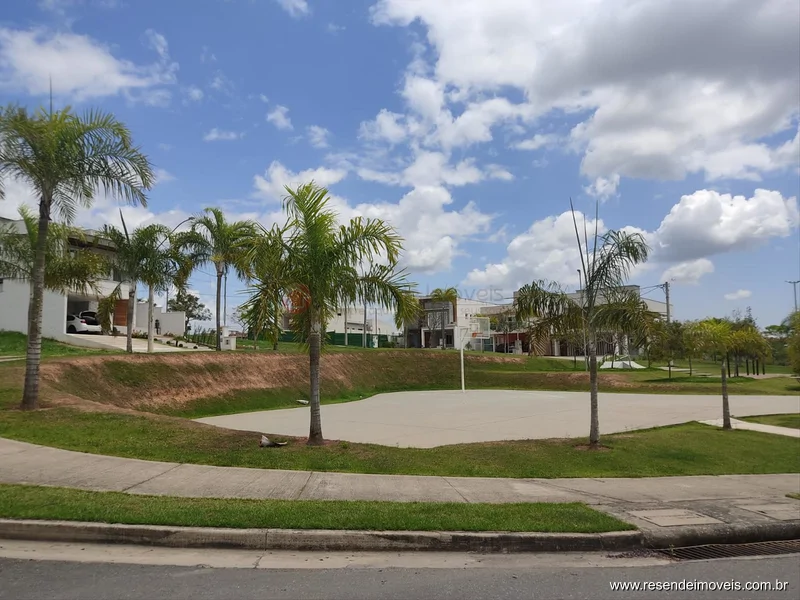 Foto 13 de 17 - Terreno para venda em Parque Ipiranga