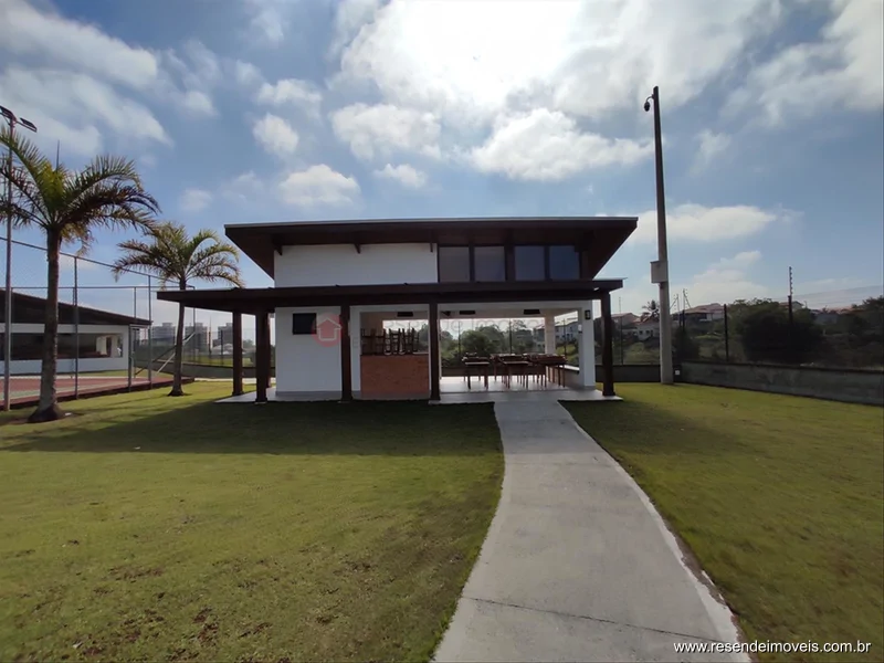 Foto 10 de 17 - Terreno para venda em Parque Ipiranga