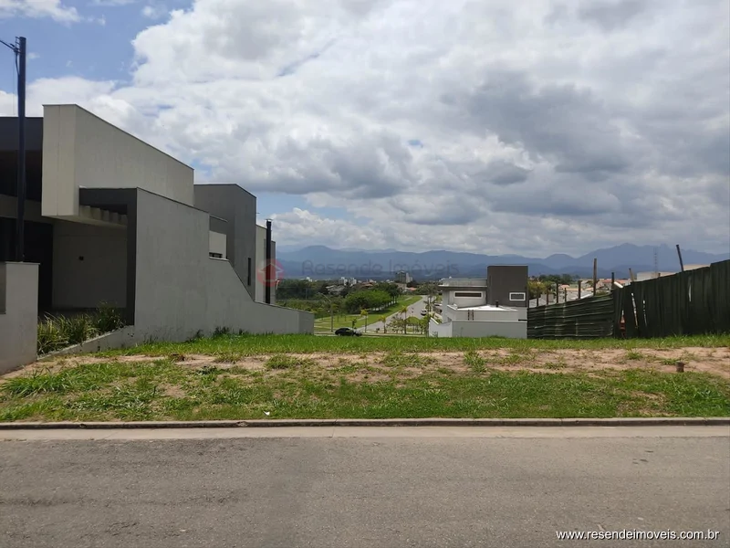 Foto 14 de 17 - Terreno para venda em Parque Ipiranga