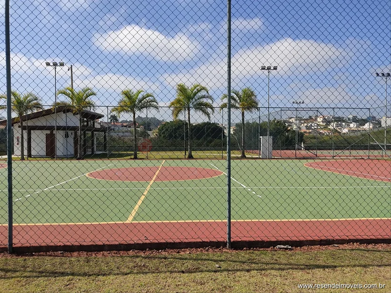Foto 8 de 17 - Terreno para venda em Parque Ipiranga