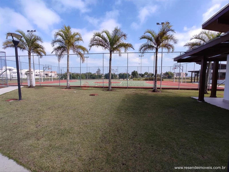 Foto 5 de 17 - Terreno para venda em Parque Ipiranga