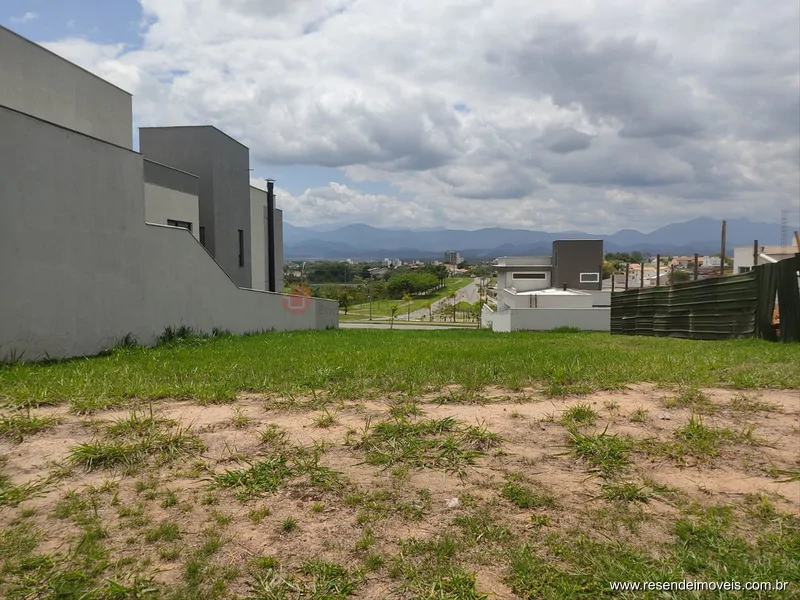 Foto 2 de 17 - Terreno para venda em Parque Ipiranga