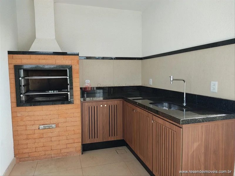 Foto 1 de 17 - Terreno para venda em Parque Ipiranga