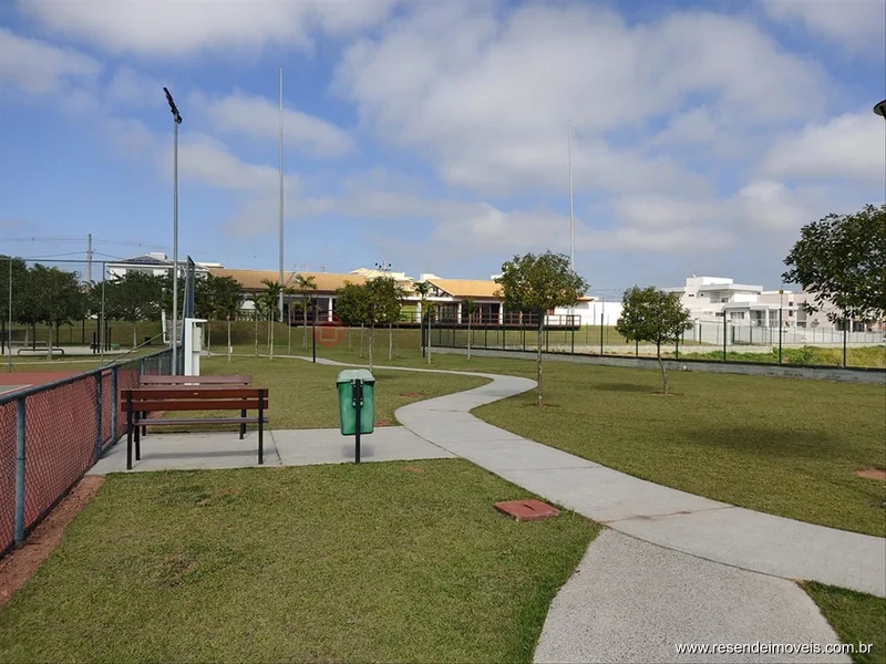 Foto 12 de 17 - Terreno para venda em Parque Ipiranga