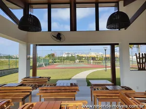 Terreno para venda em Parque Ipiranga