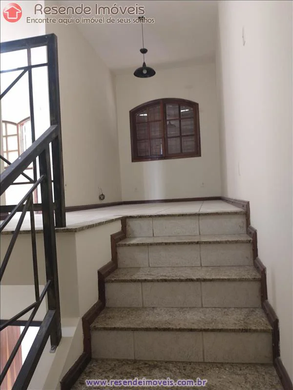 Foto 4 de 28 - Casa para venda em Santa Isabel