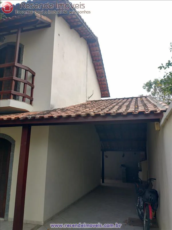 Foto 22 de 28 - Casa para venda em Santa Isabel