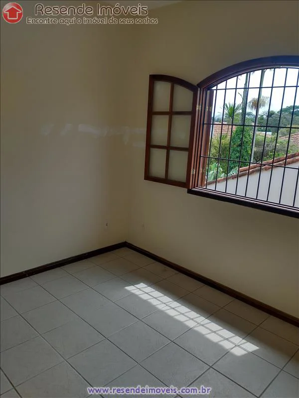 Foto 11 de 28 - Casa para venda em Santa Isabel