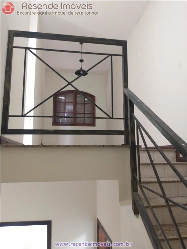 Foto 9 de 28 - Casa para venda em Santa Isabel