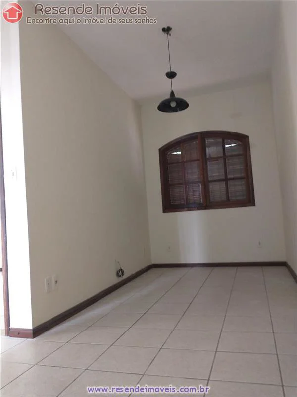 Foto 10 de 28 - Casa para venda em Santa Isabel