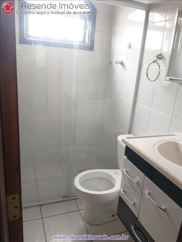 Foto 5 de 28 - Casa para venda em Santa Isabel