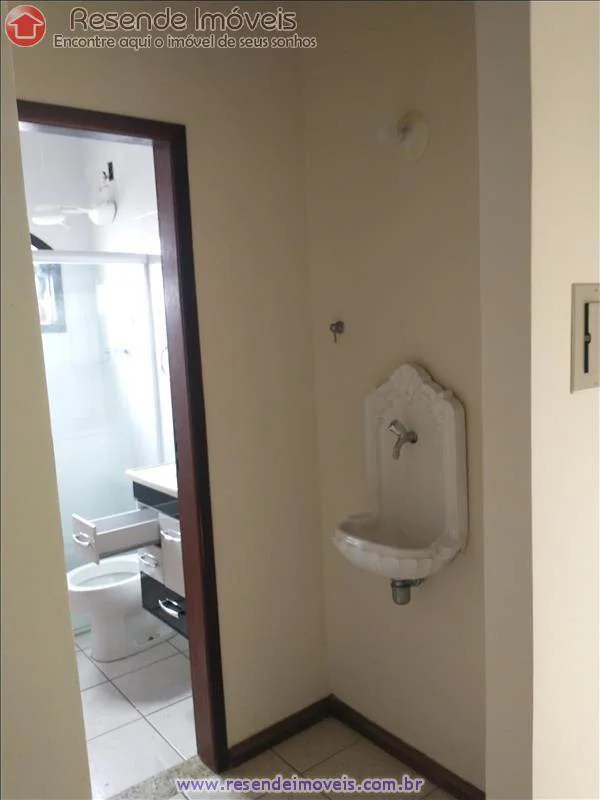 Foto 7 de 28 - Casa para venda em Santa Isabel