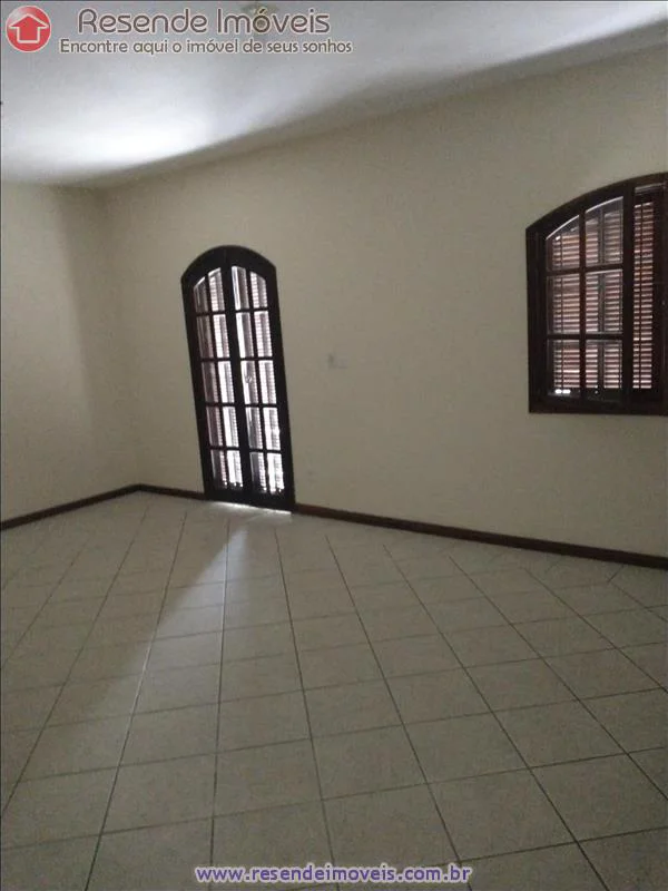 Foto 12 de 28 - Casa para venda em Santa Isabel