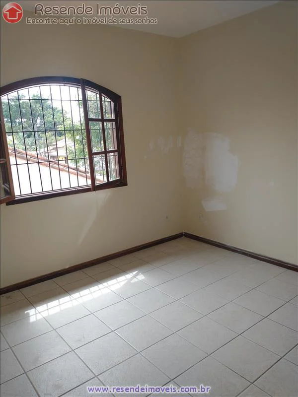 Foto 8 de 28 - Casa para venda em Santa Isabel