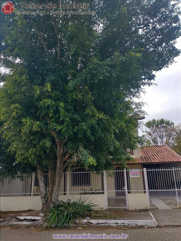 Foto 24 de 28 - Casa para venda em Santa Isabel