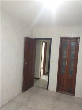 Casa para venda em Santa Isabel