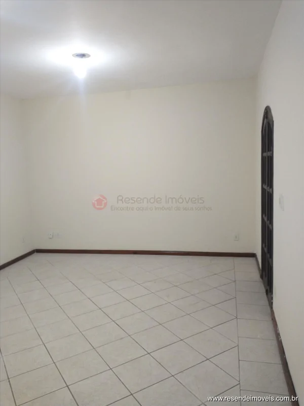 Foto 28 de 28 - Casa para venda em Santa Isabel