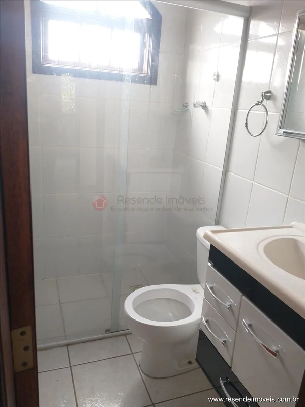 Foto 5 de 28 - Casa para venda em Santa Isabel