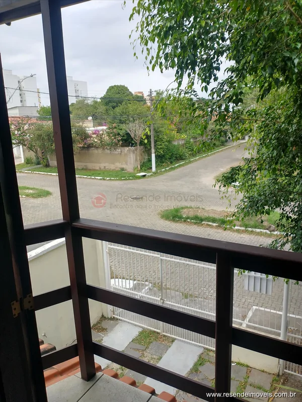 Foto 19 de 28 - Casa para venda em Santa Isabel