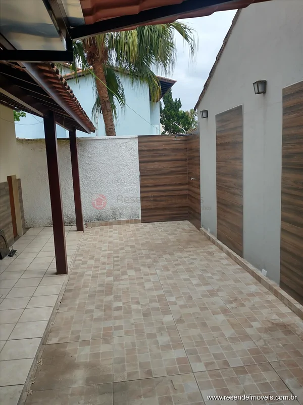 Foto 15 de 28 - Casa para venda em Santa Isabel