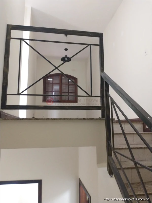 Foto 9 de 28 - Casa para venda em Santa Isabel