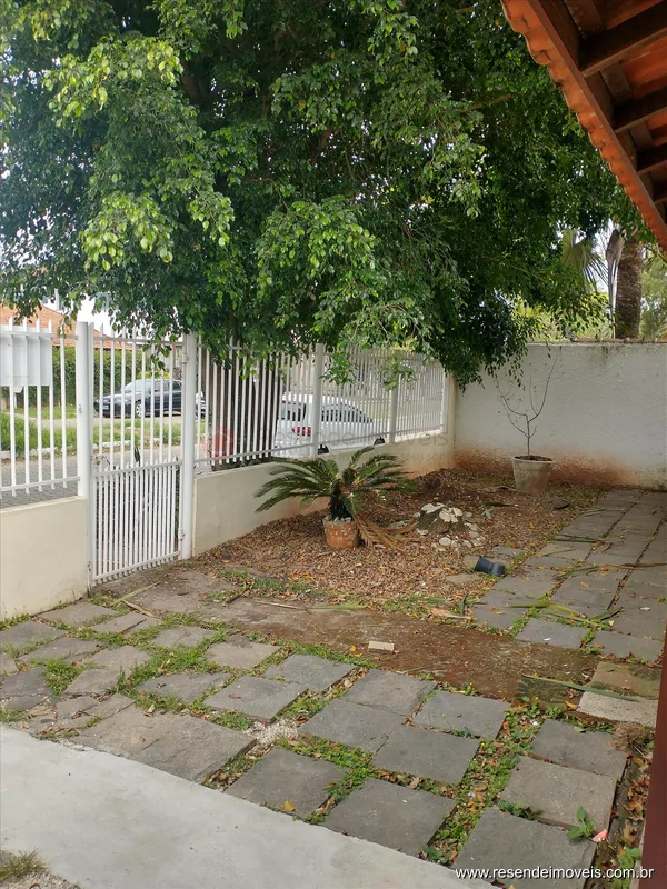 Foto 18 de 28 - Casa para venda em Santa Isabel